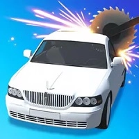 Bash Mein Auto